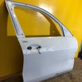 41 51 8 738 552 | Двері передн. прав. BMW X5 (G05) 18- - Прев'ю 3