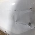 41 51 8 738 552 | Двері передн. прав. BMW X5 (G05) 18- - Прев'ю 5