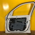 41 51 8 738 552 | Двері передн. прав. BMW X5 (G05) 18- - Прев'ю 6