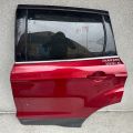 CJ5Z-7824631-A | Дверь задн. лев. FORD ESCAPE 12-19 - Превью 2