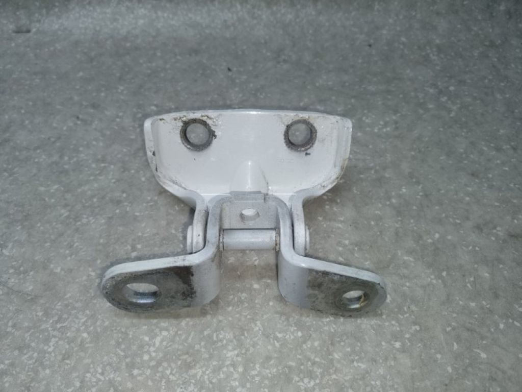 79410-3K000 | Петля двері верхня задн. лів. HYUNDAI SONATA YF 10-14