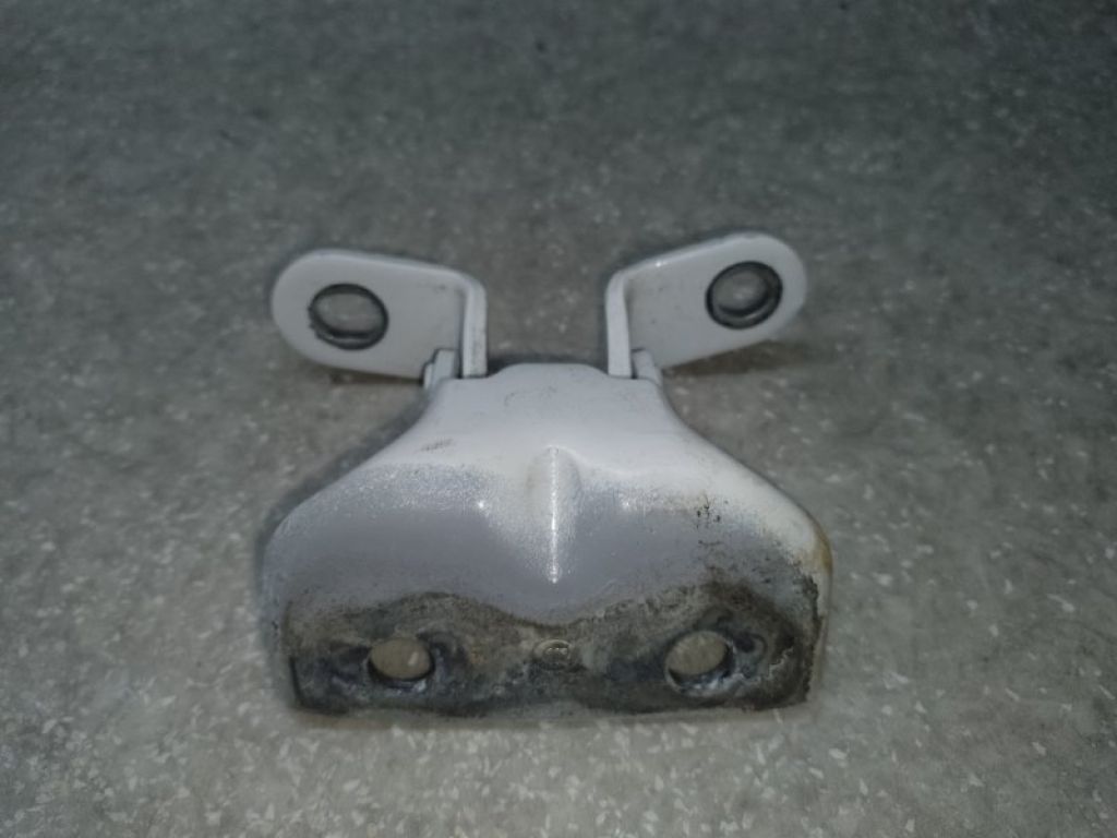 79410-3K000 | Петля двері верхня задн. лів. HYUNDAI SONATA YF 10-14 - Фото 2