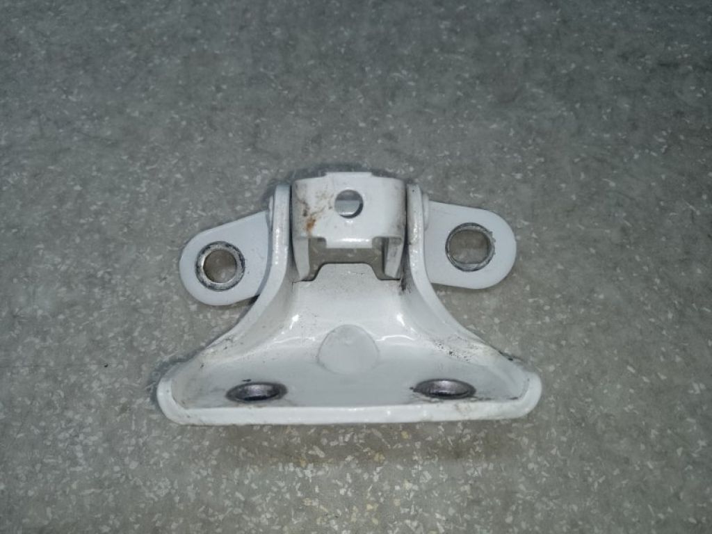 79410-3K000 | Петля двері верхня задн. лів. HYUNDAI SONATA YF 10-14 - Фото 3