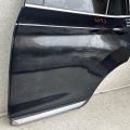 41527238695 | Двері задн. лів. BMW X3 (F25) 11-17 - Прев'ю 3