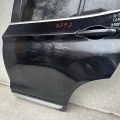 41527238695 | Двері задн. лів. BMW X3 (F25) 11-17 - Прев'ю 4