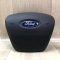 GJ5Z-58043B13-AA | Подушка безпеки в кермо FORD ESCAPE 12-19