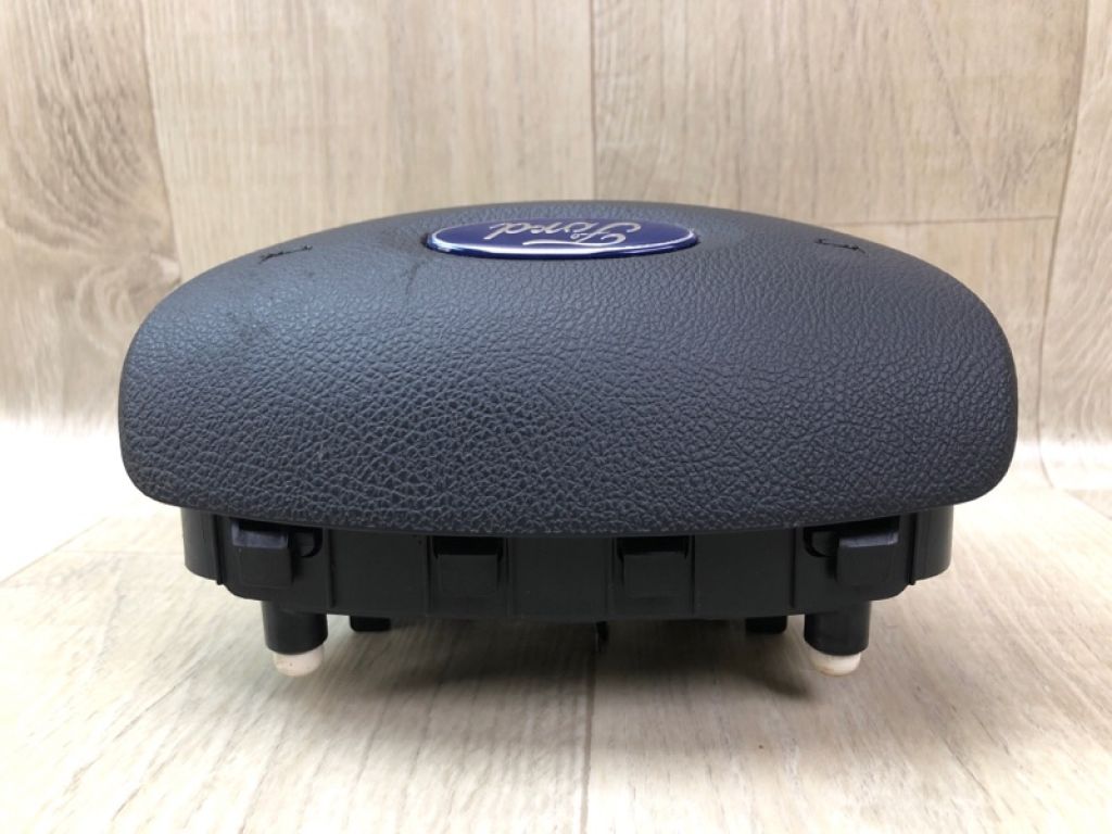 GJ5Z-58043B13-AA | Подушка безпеки в кермо FORD ESCAPE 12-19 - Фото 6