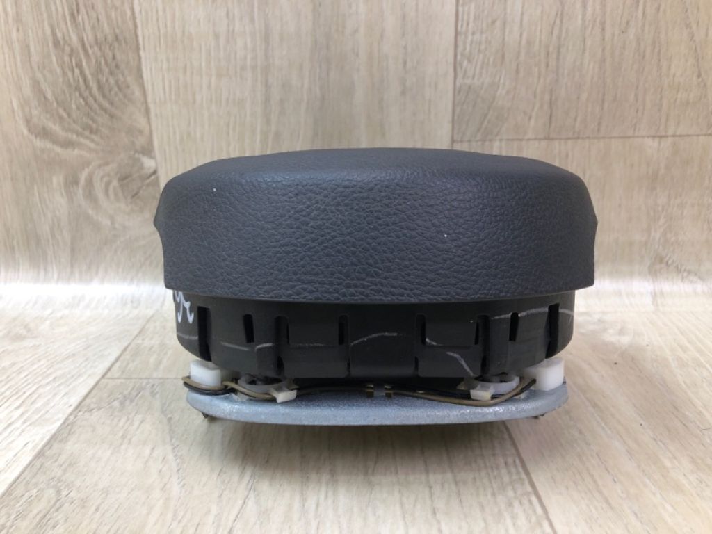 1SR37XDVAH | Подушка безопасности в руль JEEP COMPASS 06-16 - Фото 2