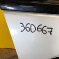 41 51 8 738 552 | Дверь передн. прав. BMW X5 (G05) 18- - Превью 2