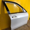 41 51 8 738 552 | Дверь передн. прав. BMW X5 (G05) 18- - Превью 3