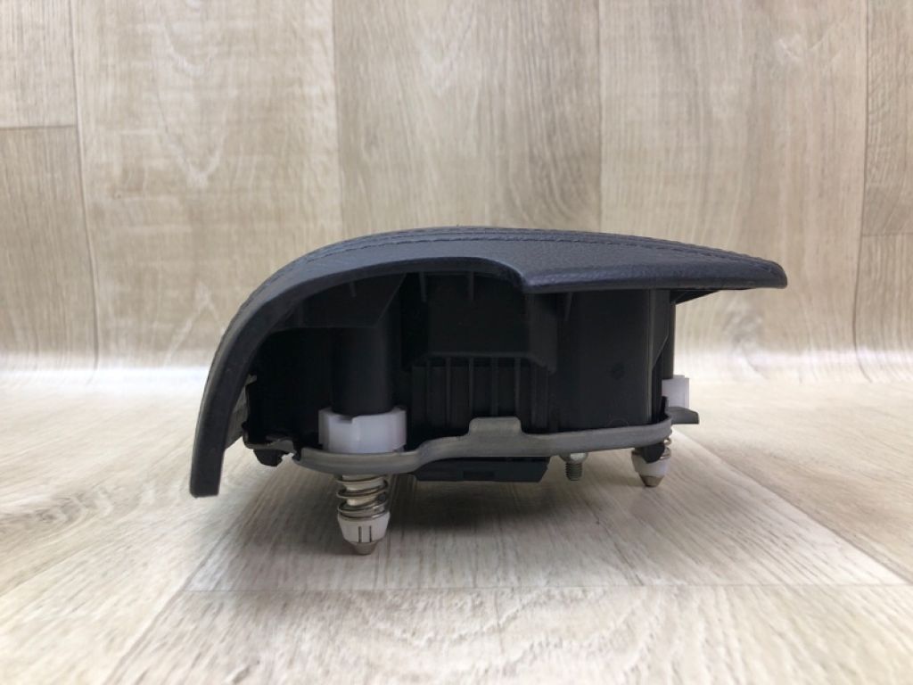 4513008100C0 | Подушка безпеки в кермо TOYOTA SIENNA 11-16 - Фото 4