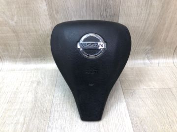Подушка безпеки в кермо NISSAN X-TRAIL/ROGUE T32 13-20