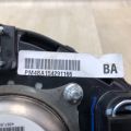 98510-4BA8A | Подушка безпеки в кермо NISSAN X-TRAIL/ROGUE T32 13-20 - Прев'ю 8