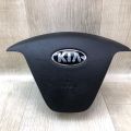 56900A7700WK | Подушка безпеки в кермо KIA FORTE YD 12-