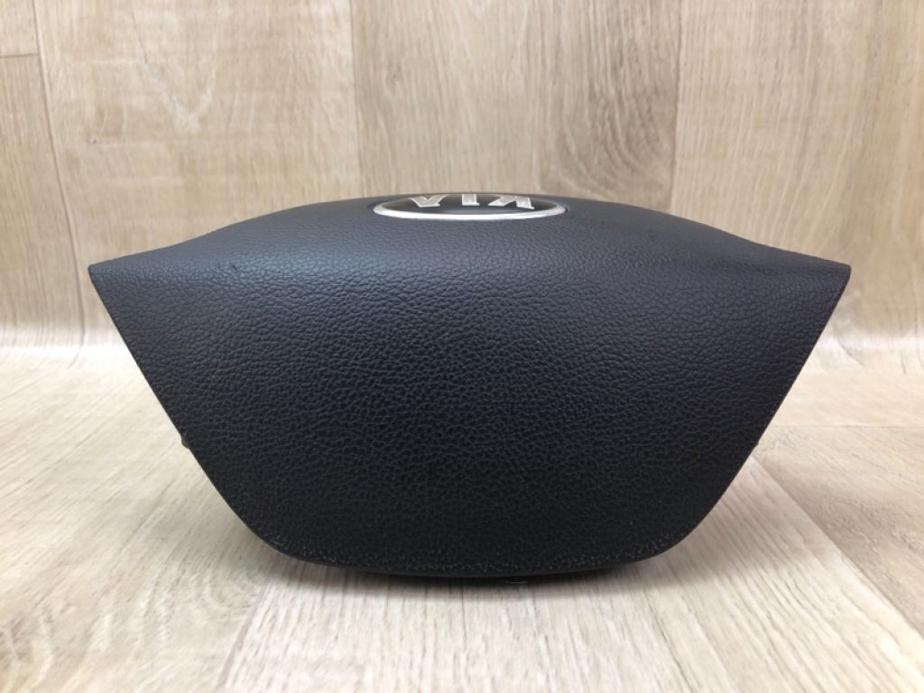 56900A7700WK | Подушка безпеки в кермо KIA FORTE YD 12- - Фото 2