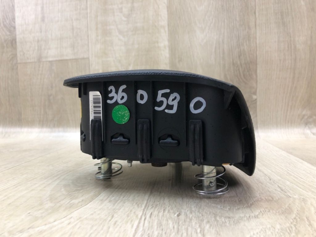 56900A7700WK | Подушка безпеки в кермо KIA FORTE YD 12- - Фото 3