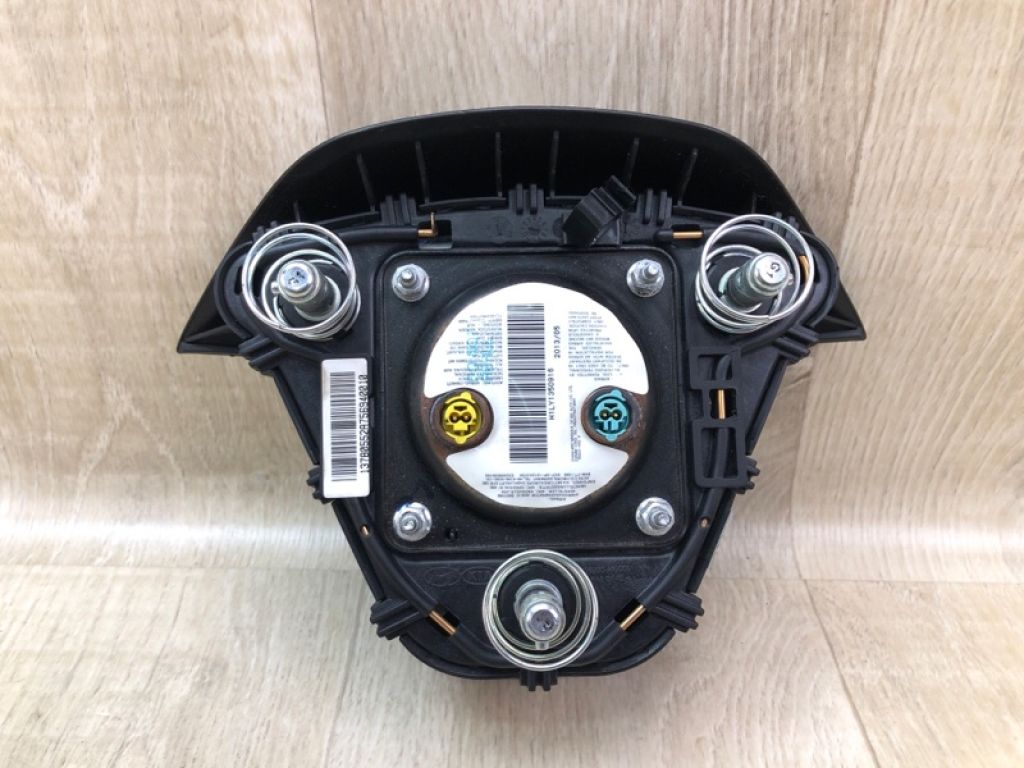 56900A7700WK | Подушка безпеки в кермо KIA FORTE YD 12- - Фото 4