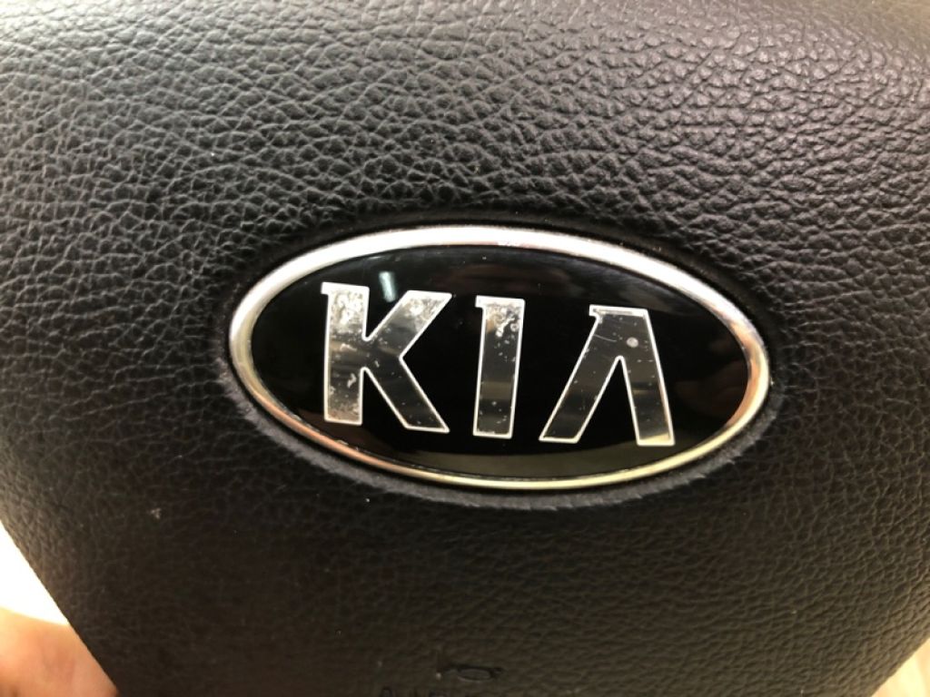 56900A7700WK | Подушка безпеки в кермо KIA FORTE YD 12- - Фото 9