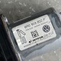 5C6837462A | Склопідйомник передн. прав. VOLKSWAGEN JETTA USA 10-17 - Прев'ю 3