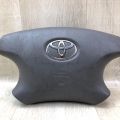 4513033310B0 | Подушка безпеки в кермо TOYOTA CAMRY 30 02-06