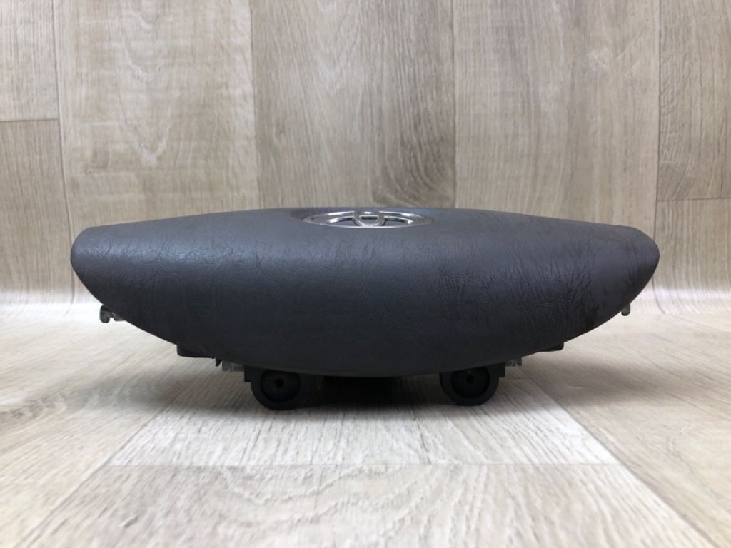 4513033310B0 | Подушка безпеки в кермо TOYOTA CAMRY 30 02-06 - Фото 2