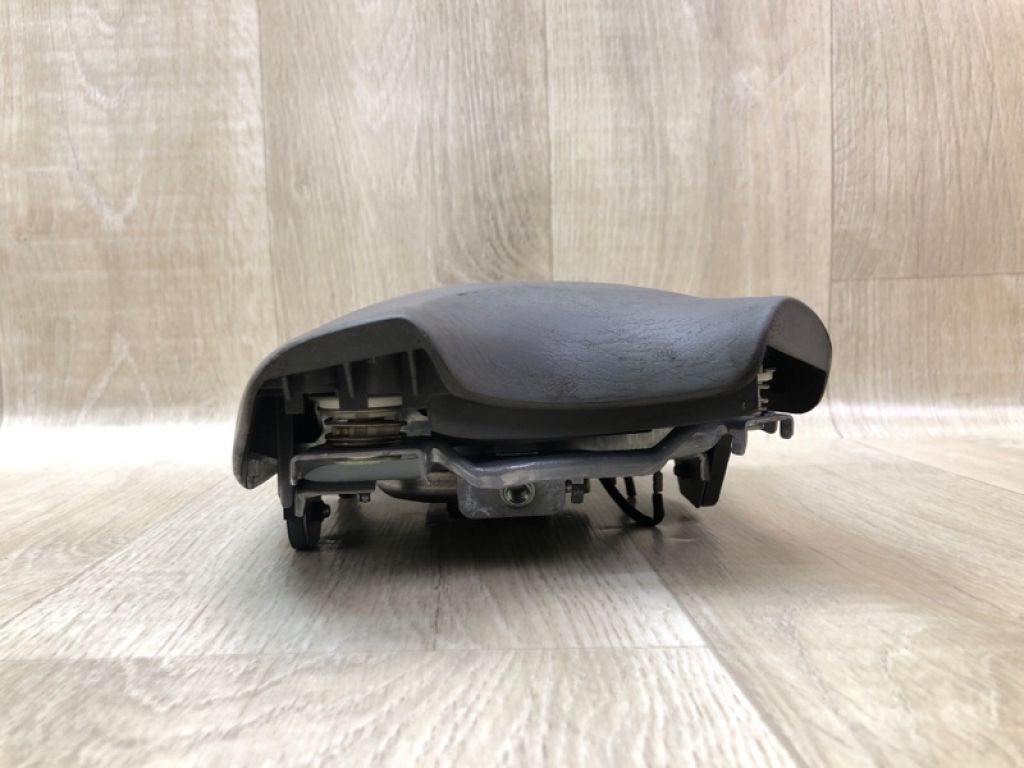 4513033310B0 | Подушка безпеки в кермо TOYOTA CAMRY 30 02-06 - Фото 3