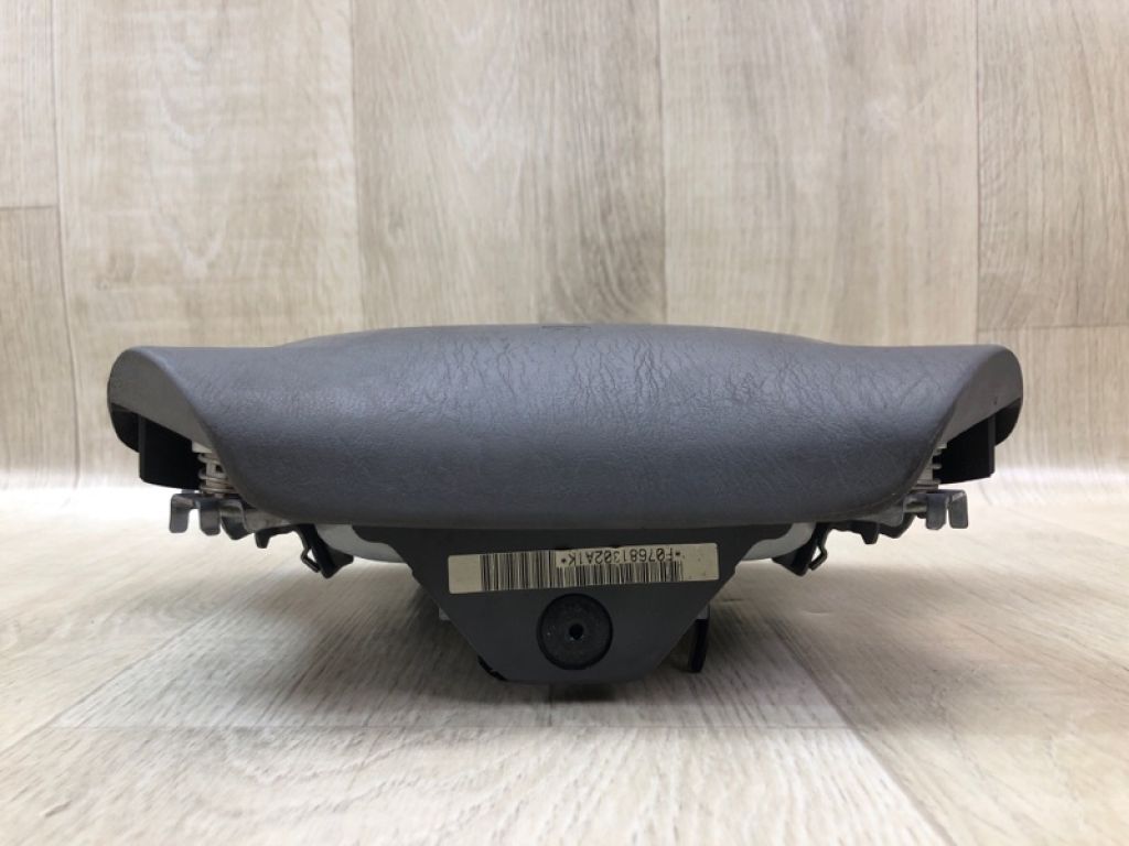 4513033310B0 | Подушка безпеки в кермо TOYOTA CAMRY 30 02-06 - Фото 4