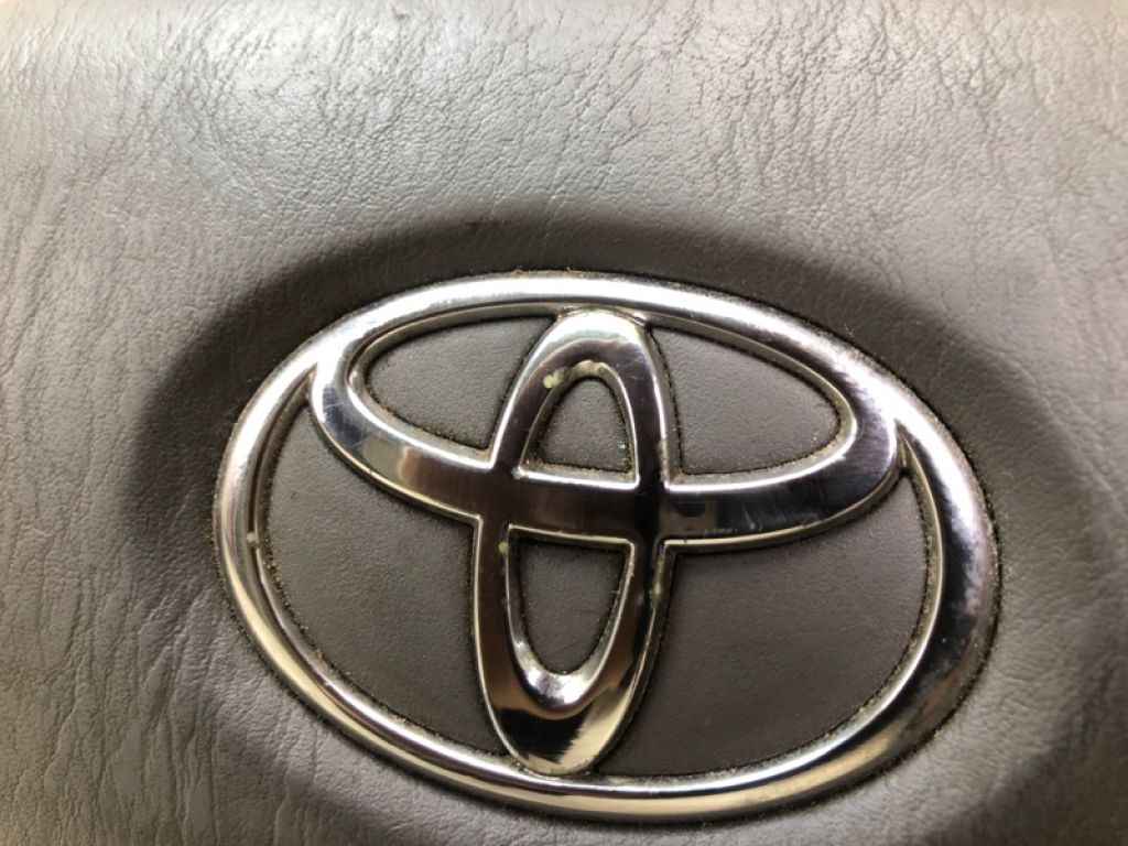 4513033310B0 | Подушка безпеки в кермо TOYOTA CAMRY 30 02-06 - Фото 7