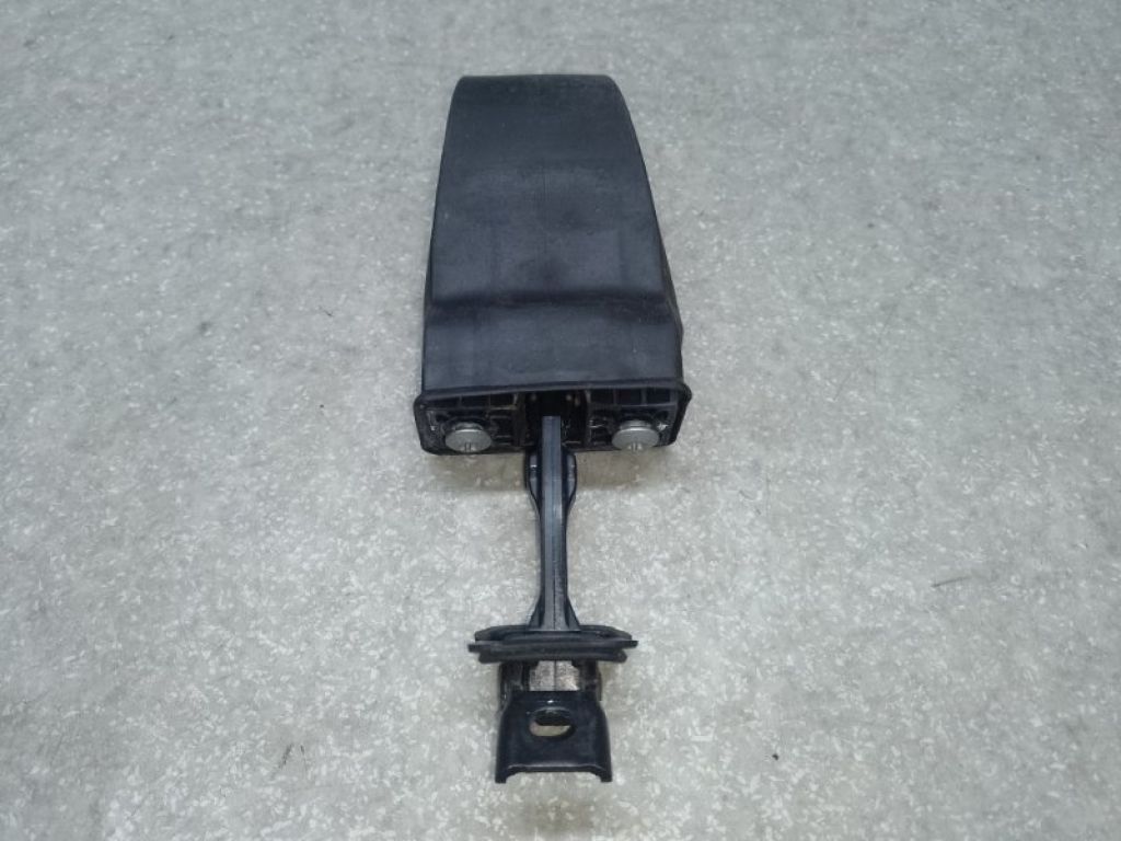 5C6837249 | Обмежувач дверей передн. VOLKSWAGEN JETTA USA 10-17