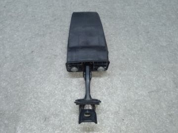 Обмежувач дверей передн. VOLKSWAGEN JETTA USA 10-17