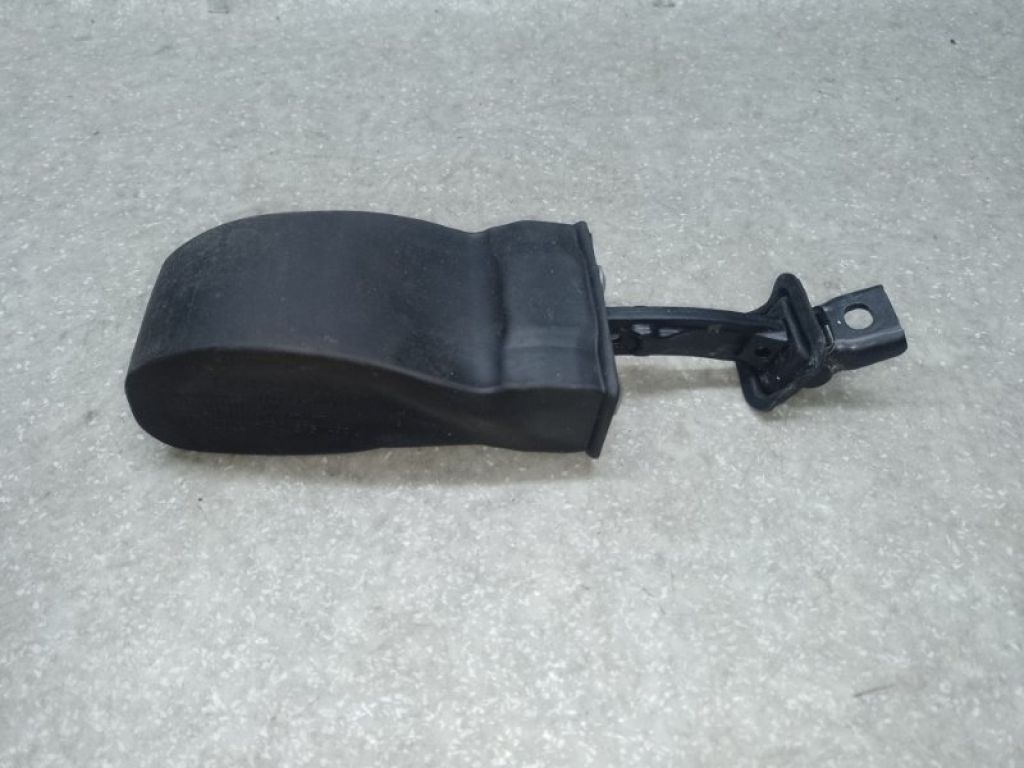 5C6837249 | Обмежувач дверей передн. VOLKSWAGEN JETTA USA 10-17 - Фото 3