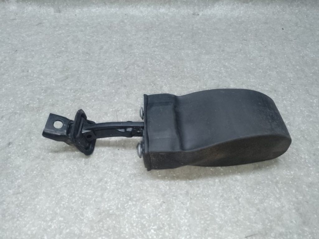 5C6837249 | Обмежувач дверей передн. VOLKSWAGEN JETTA USA 10-17 - Фото 4