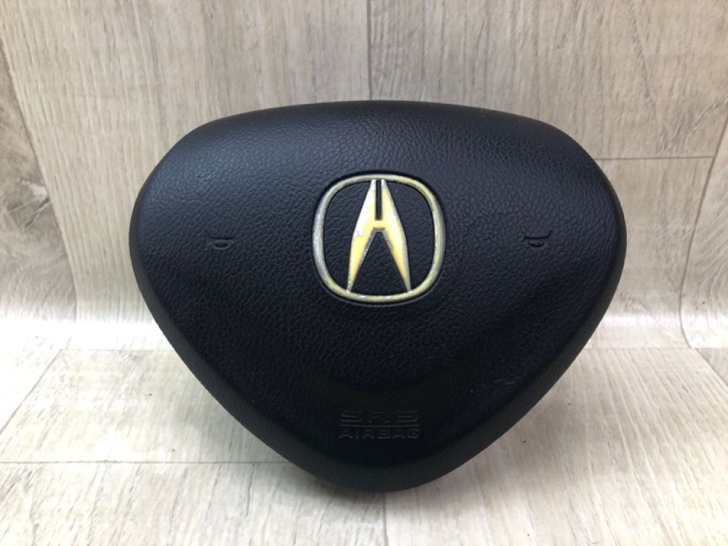 77810-TL2-A82ZA | Подушка безпеки в кермо HONDA ACCORD CU8 / TSX 08-14