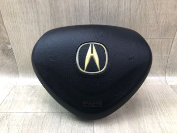 Подушка безпеки в кермо HONDA ACCORD CU8 / TSX 08-14