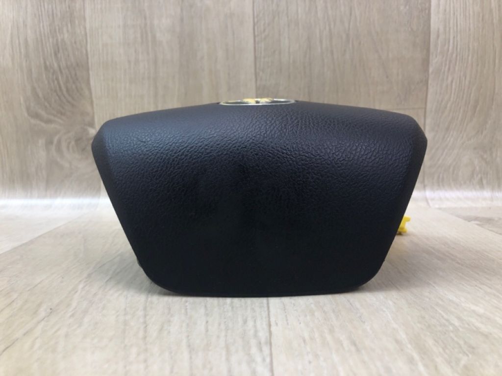 77810-TL2-A82ZA | Подушка безпеки в кермо HONDA ACCORD CU8 / TSX 08-14 - Фото 2