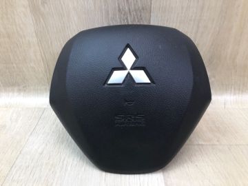 Подушка безпеки в кермо MITSUBISHI OUTLANDER GF 12-