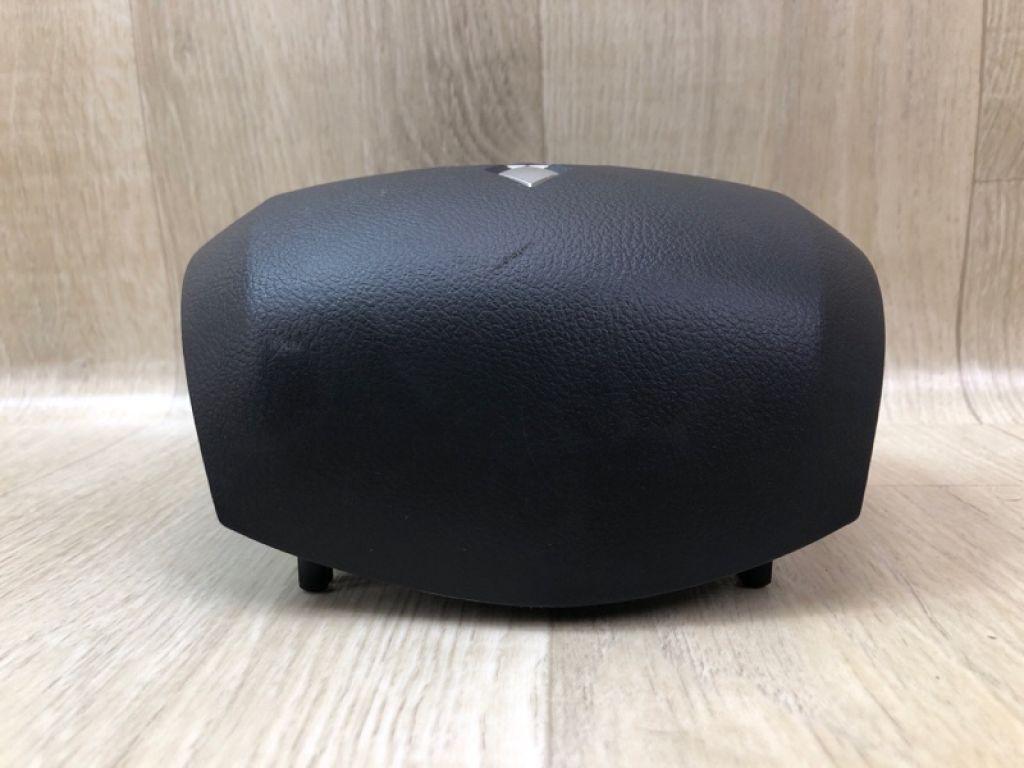 7030A460XA | Подушка безпеки в кермо MITSUBISHI OUTLANDER GF 12- - Фото 3