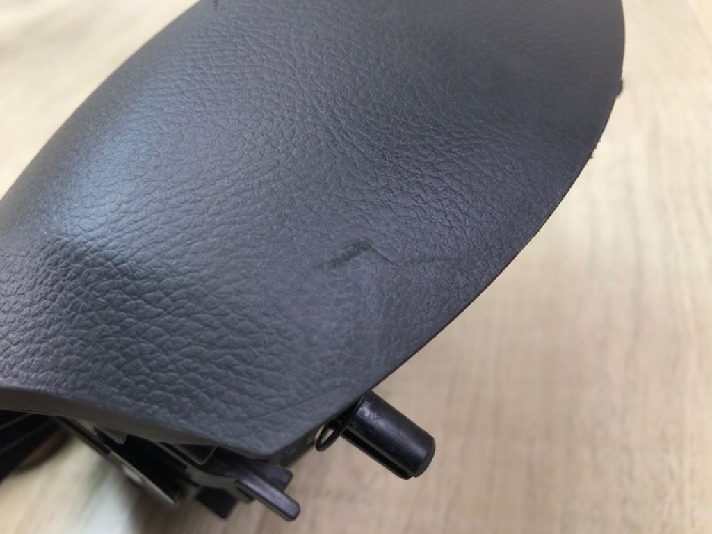 7030A460XA | Подушка безпеки в кермо MITSUBISHI OUTLANDER GF 12- - Фото 7