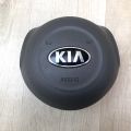 56900B2500GA6 | Подушка безпеки в кермо KIA SOUL PS 13-19