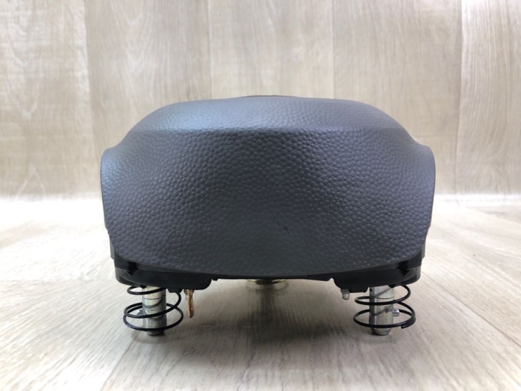 56900B2500GA6 | Подушка безпеки в кермо KIA SOUL PS 13-19 - Фото 2