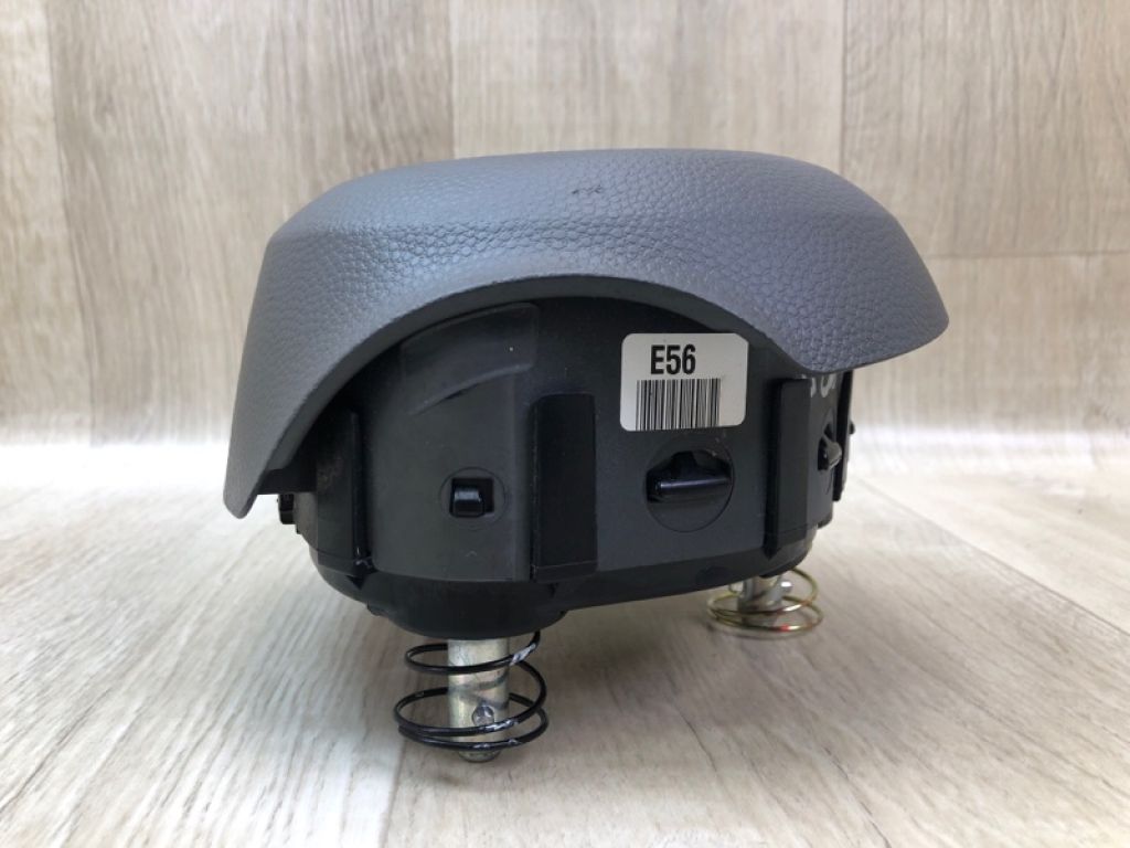 56900B2500GA6 | Подушка безпеки в кермо KIA SOUL PS 13-19 - Фото 3