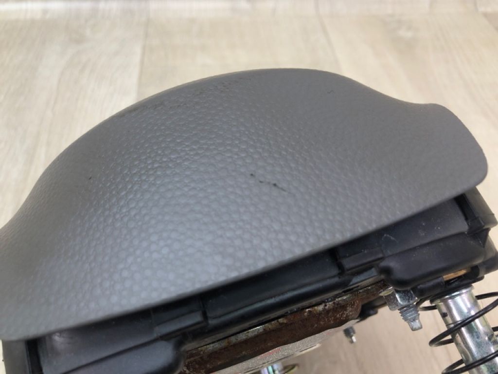 56900B2500GA6 | Подушка безпеки в кермо KIA SOUL PS 13-19 - Фото 9