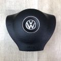 1K0880201BP1QB | Подушка безпеки в кермо VOLKSWAGEN JETTA USA 10-17