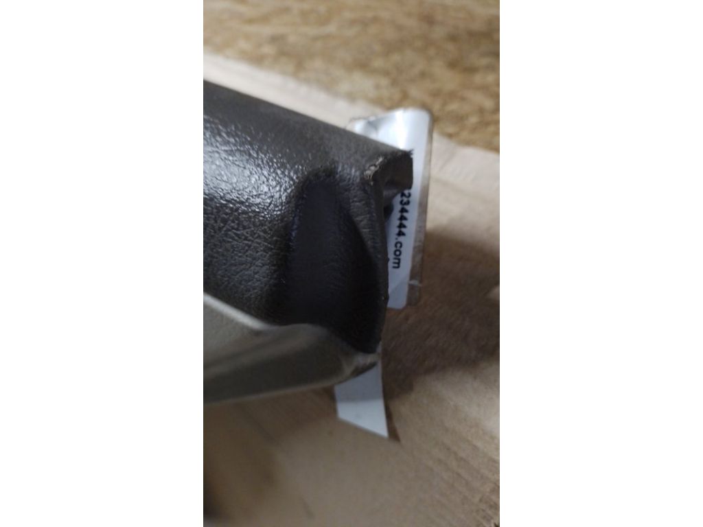 67630-06300-E3 | Карта дверей задн. прав. TOYOTA CAMRY 40 06-11 - Фото 6