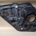 83481-3Q000 | Склопідйомник задн. прав. HYUNDAI SONATA YF 10-14 - Прев'ю 2