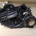 TD11-73-590A | Склопідйомник задн. лів. MAZDA CX-9 06-16
