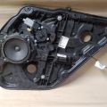 83481-3Q000 | Стеклоподъемник задн. прав. HYUNDAI SONATA YF 10-14