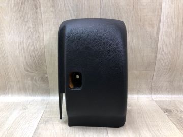 Кожух рульової колонки VOLKSWAGEN JETTA USA 10-17