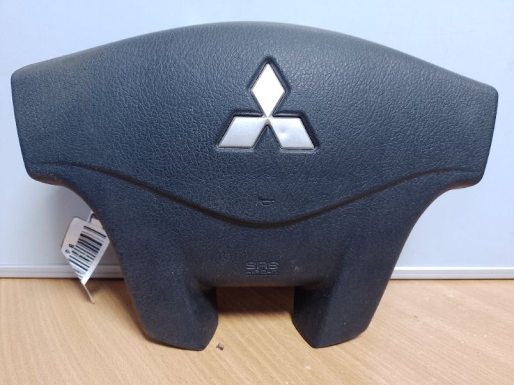 7030A005XA | Подушка безпеки в кермо MITSUBISHI GALANT 03-12