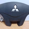 7030A005XA | Подушка безпеки в кермо MITSUBISHI GALANT 03-12